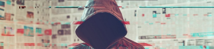 darknet market deep dot web