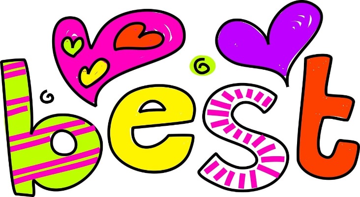 Best Working Darknet Market 2025