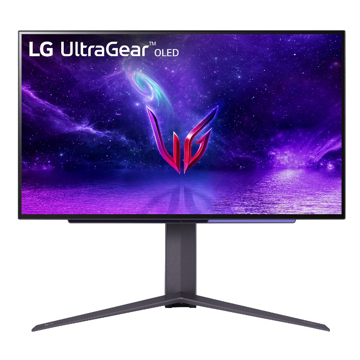 monitor dark web