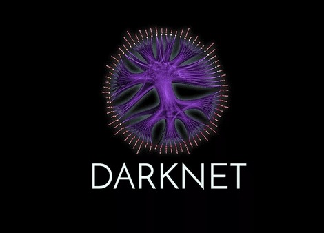 darknet market reddit 2023
