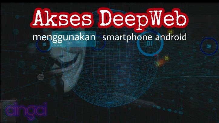 darknet markets best