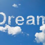Dream Market Darknet Link