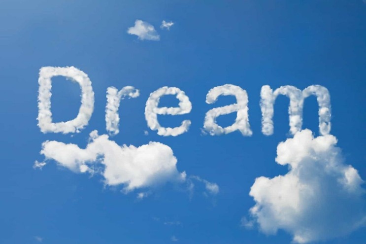 Dream Market Darknet Link