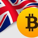 Darknet Market Lightning Network