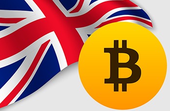 Darknet Market Lightning Network
