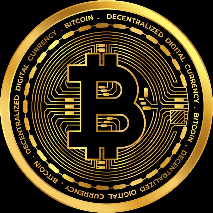 bitcoin black market