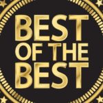 Best Deep Web Markets