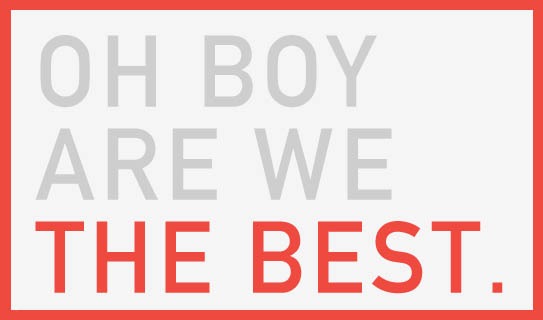 best deep web markets