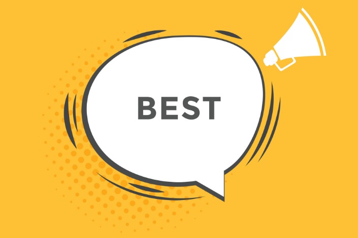 best deep web markets