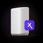 Does Xfinity Wifi Affect Darknet Market