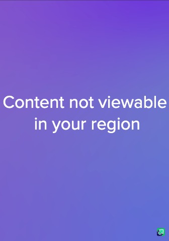 Browser For Dark Web