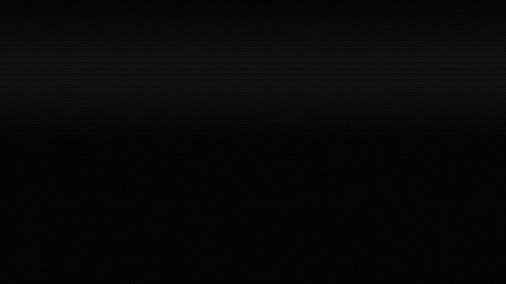 black market bank account