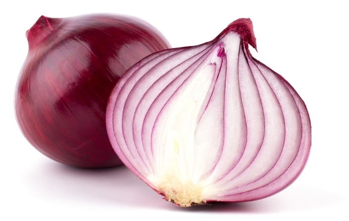 Onion Links 2023