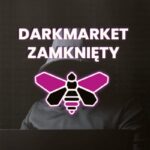 Darkmarket 2025