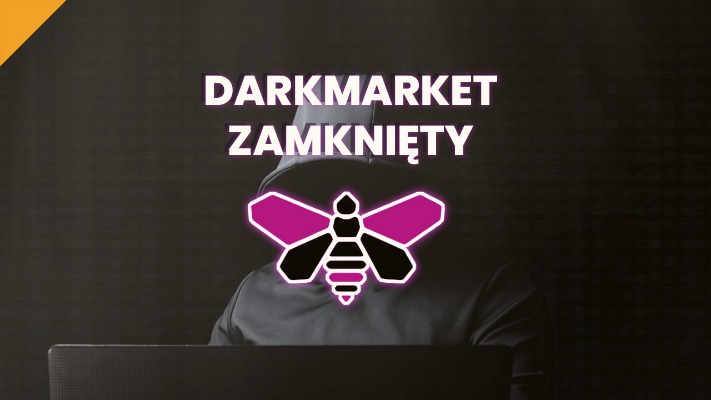 Darkmarket 2025