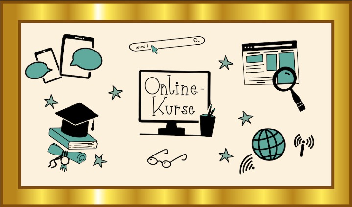 online black marketplace