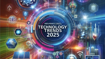 How To Get Into The Dark Web 2025