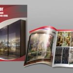 Best Darknet Market 2023 Reddit