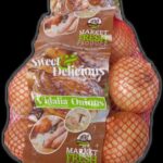 Fresh Onions Link