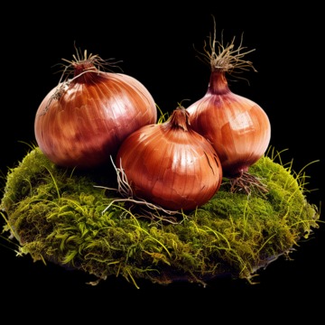 fresh onions link