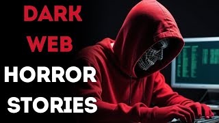 How To Dark Web Reddit