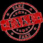 Fake Id Dark Web 2023