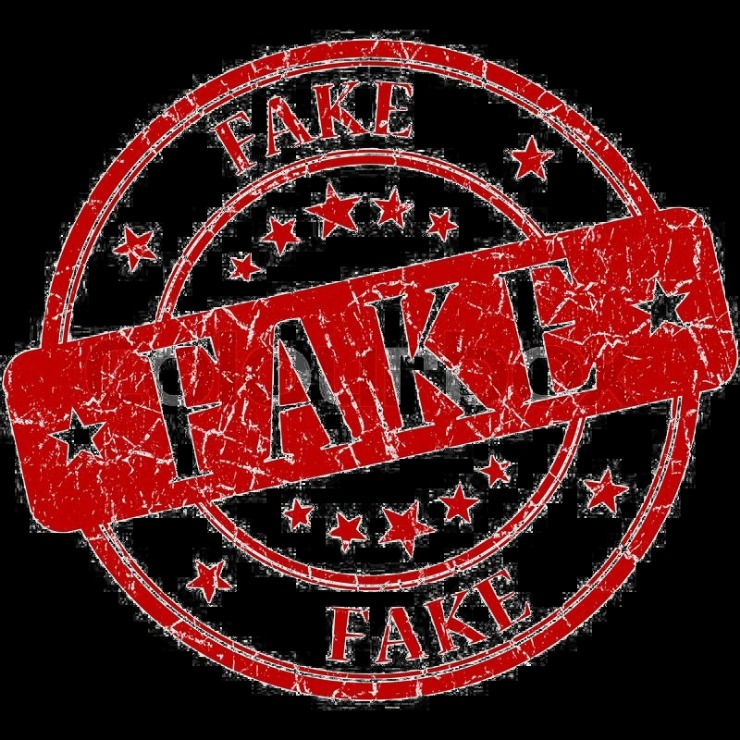 Fake Id Dark Web 2023