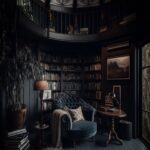 Dark Web Market Links