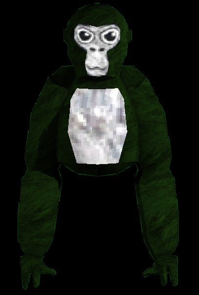 dread onion link