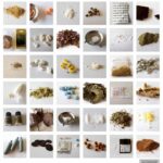 Drugs Darknet Vendors