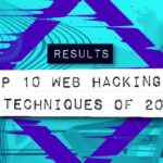 Hacking Tools Darknet Markets