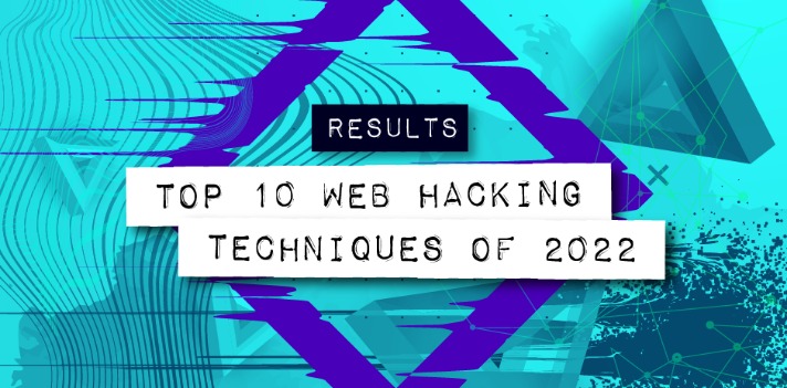 Hacking Tools Darknet Markets