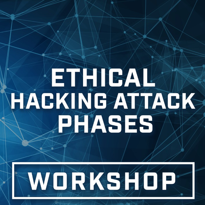 hacking tools darknet markets