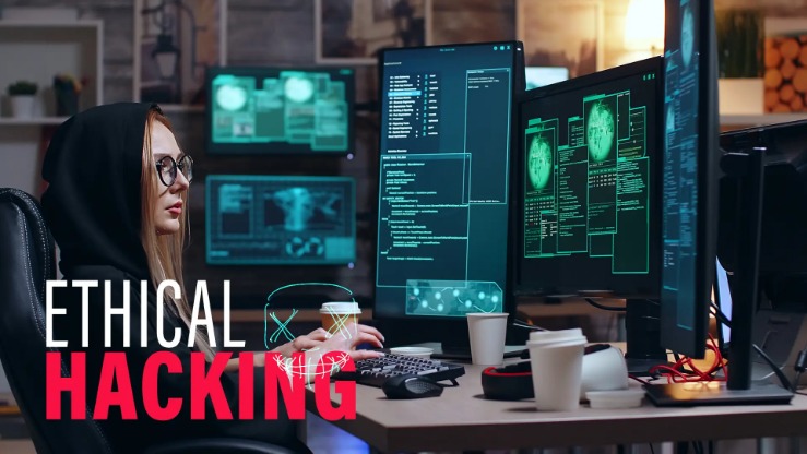 hacking tools darknet markets