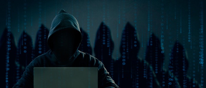 hacking tools darknet markets
