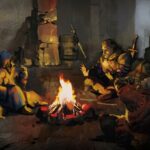 Dark Web Engine Search