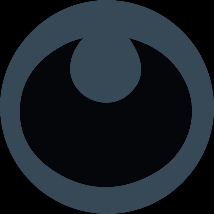 dark web engine search