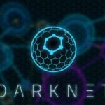 Darknet Market Sites And How