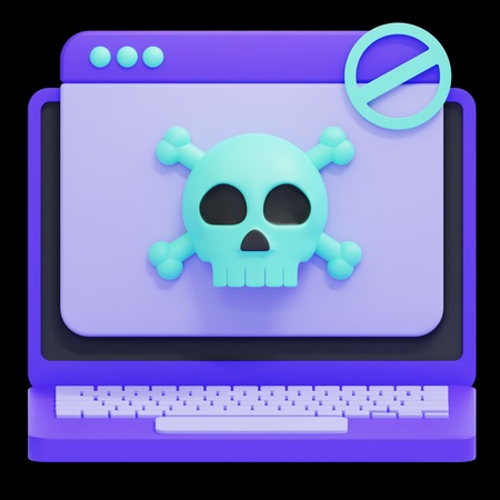 how to get on the dark web android