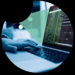 Escrow Dark Web