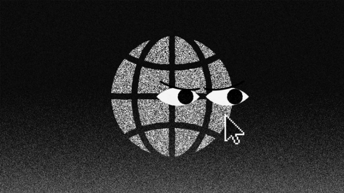how to access darkweb