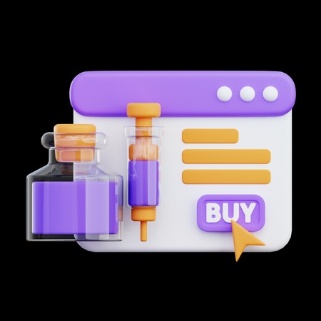 how to buy drugs on darknet