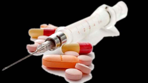 drugs dark web reddit