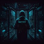 Darknet Cannabis Markets