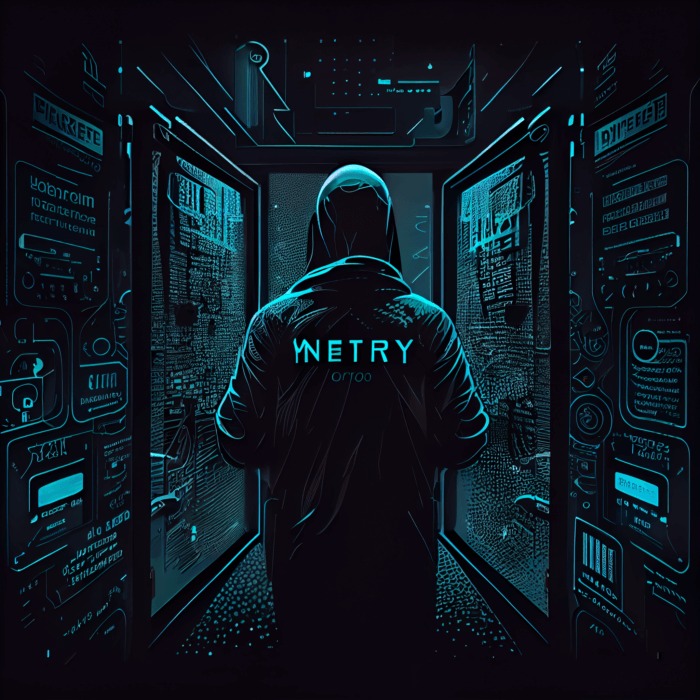 Darknet Cannabis Markets