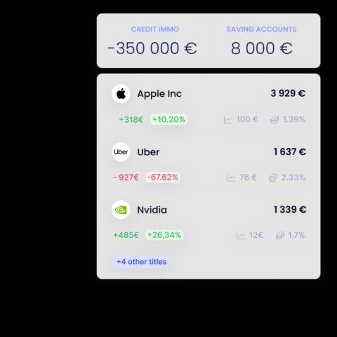 darknet list market