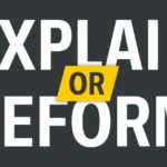 Darknet In Person Drug Sales