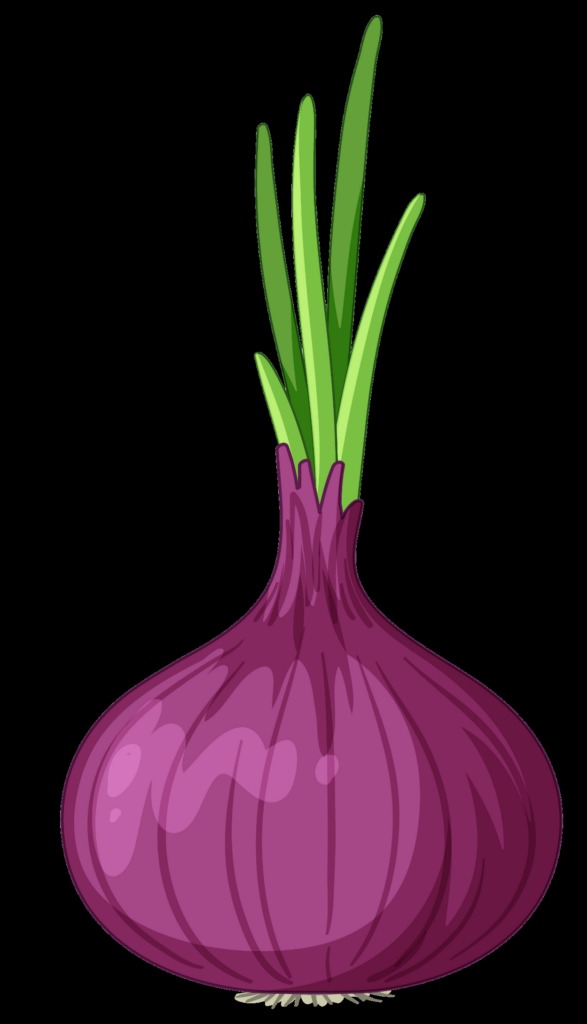 onion linkek