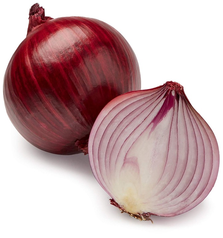 onion linkek