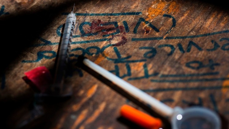 Cocorico Darknet Market